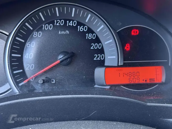 VERSA 1.0 12V FLEX V-DRIVE MANUAL