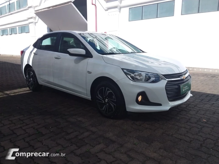 ONIX 1.0 FLEX PLUS LT MANUAL