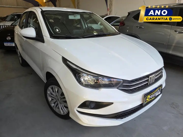 CRONOS 1.0 FIREFLY FLEX DRIVE MANUAL