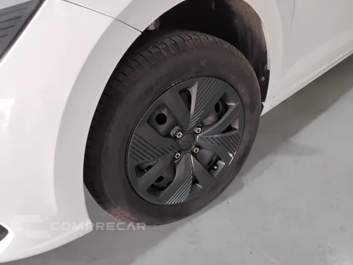 POLO 1.0 MPI TRACK MANUAL
