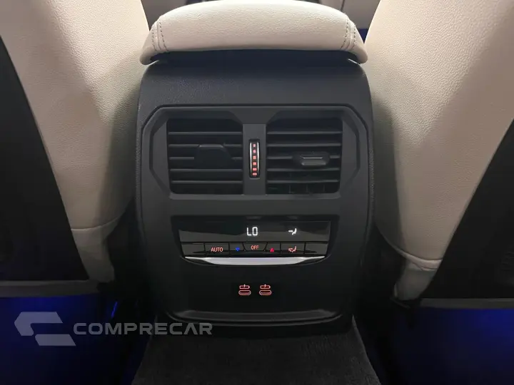 320I 2.0 16V Turbo M Sport