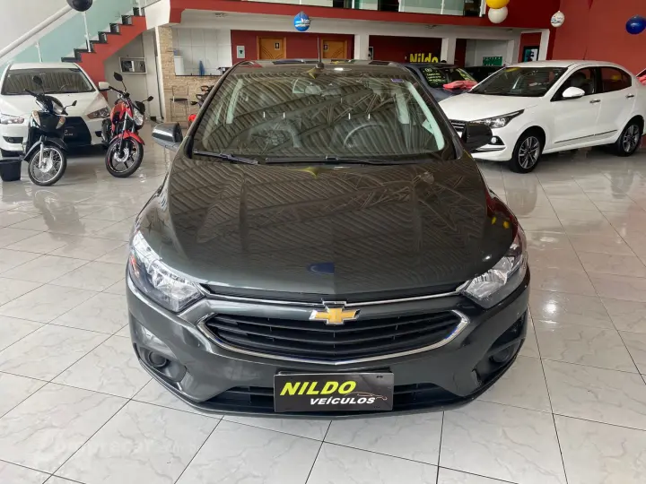 PRISMA 1.4 LT Spe/4 8V