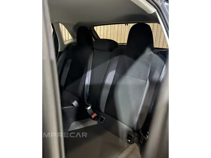 POLO 1.0 MPI TRACK MANUAL