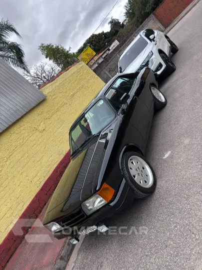 OPALA 4.1 Diplomata SE 8V