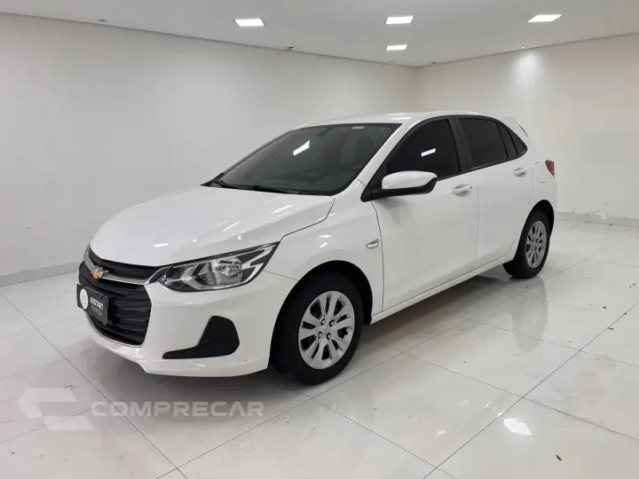 ONIX 1.0 LT