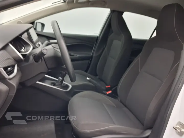 ONIX 1.0 FLEX PLUS LT MANUAL