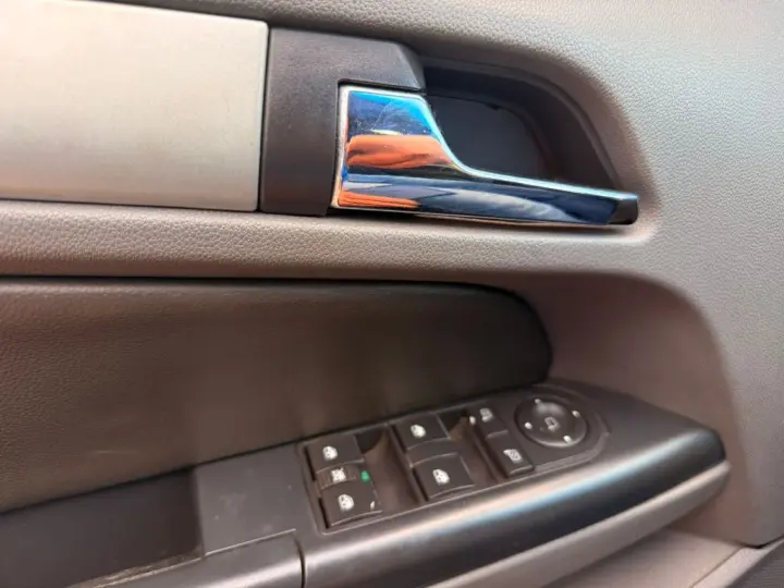 Vectra Elegan. 2.0 MPFI 8V FlexPower Aut