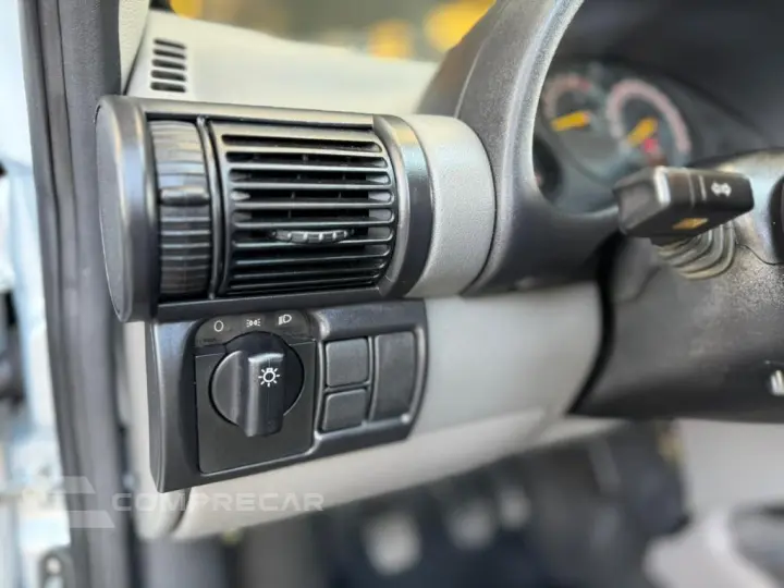 Classic Life/LS 1.0 VHC FlexP. 4p