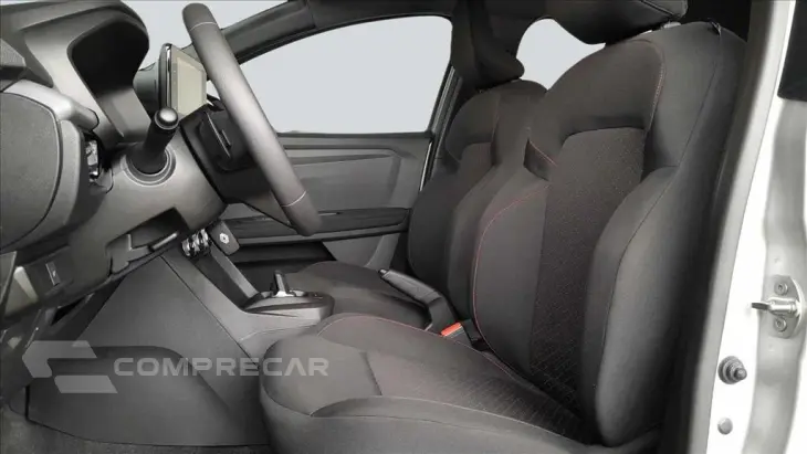 KARDIAN 1.0 TCE FLEX EVOLUTION EDC