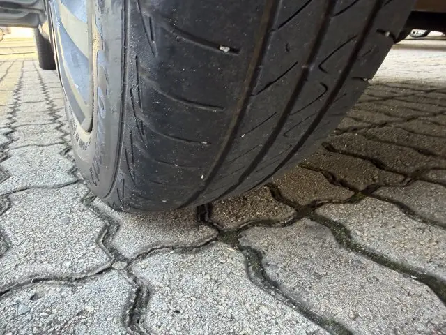 LINEA - 1.9 MPI HLX 16V 4P MANUAL