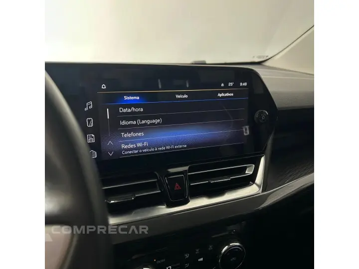 SPIN 1.8 PREMIER 8V FLEX 4P AUTOMÁTICO