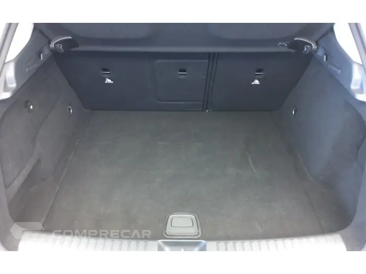 GLA 200 1.6 CGI FLEX ADVANCE 7G-DCT