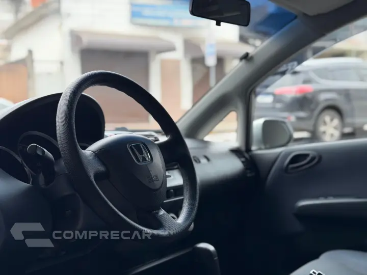 Fit LXL 1.4/ 1.4 Flex 8V/16V 5p Aut.