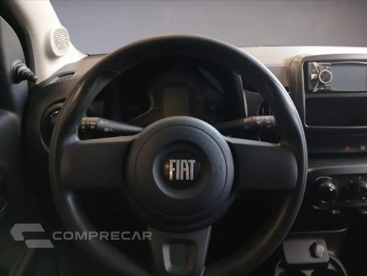 MOBI 1.0 EVO FLEX LIKE. MANUAL