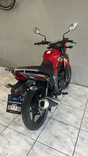 DK 160 FI