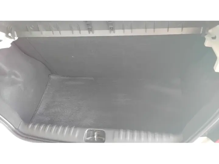 ONIX 1.4 MPFI LT 8V FLEX 4P AUTOMATICO