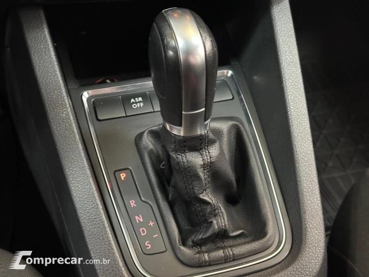 JETTA CL AC