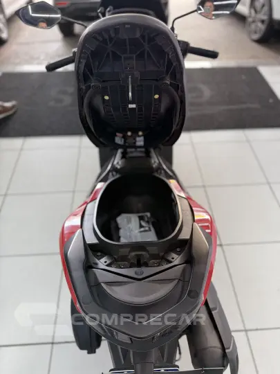 Nmax 160
