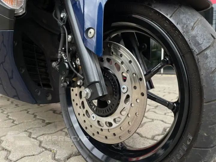 NMAX 160