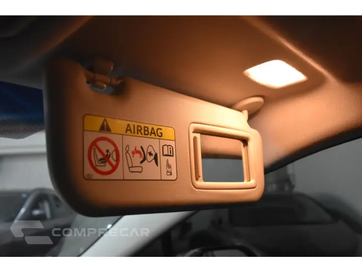 COROLLA 2.0 VVT-IE FLEX XEI DIRECT SHIFT