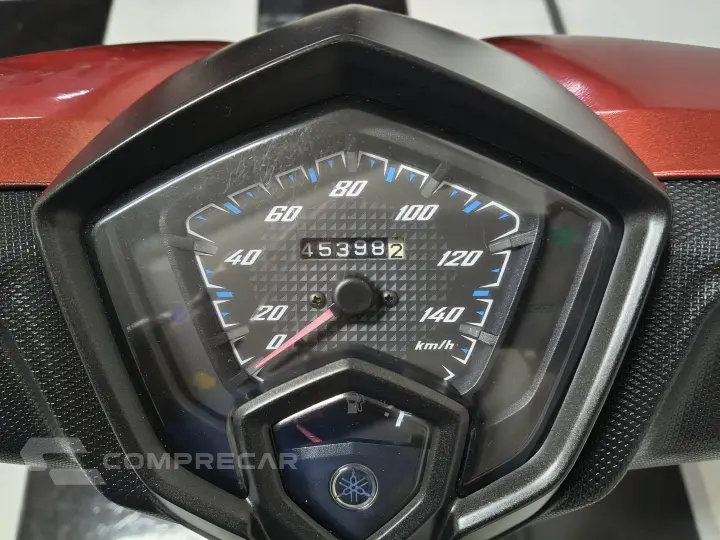 Neo 125