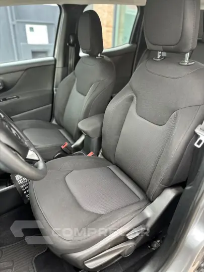 RENEGADE 1.8 16V Sport