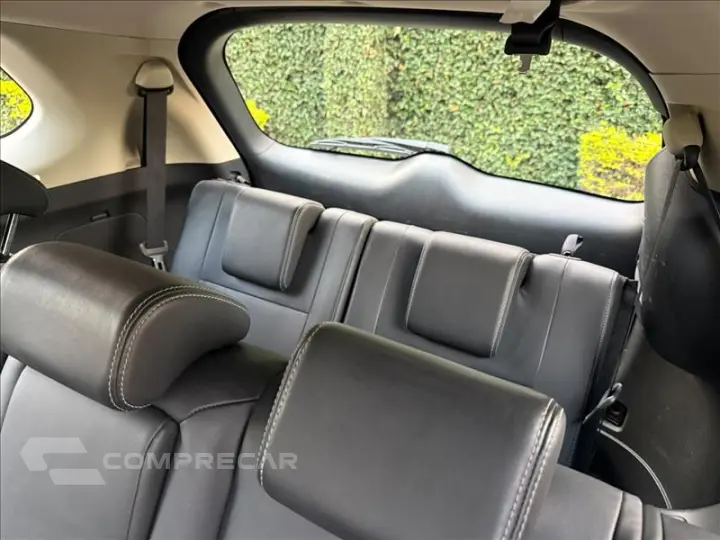 OUTLANDER 3.0 Mivec V6 Hpe-s AWD