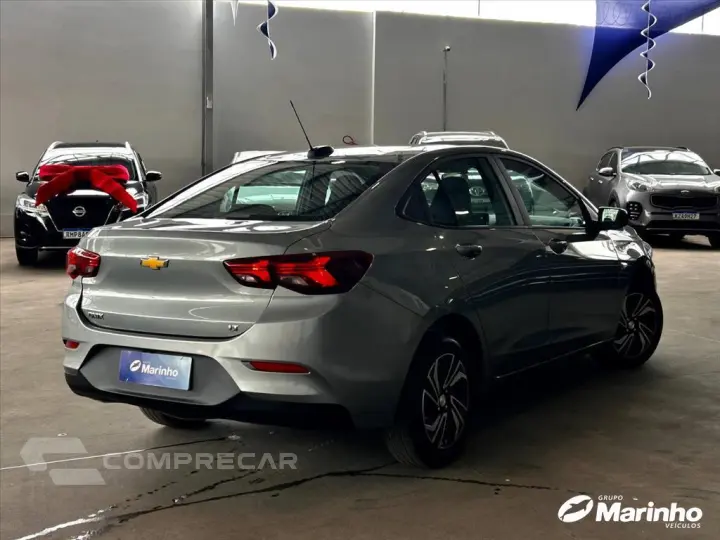ONIX 1.0 FLEX PLUS LT MANUAL