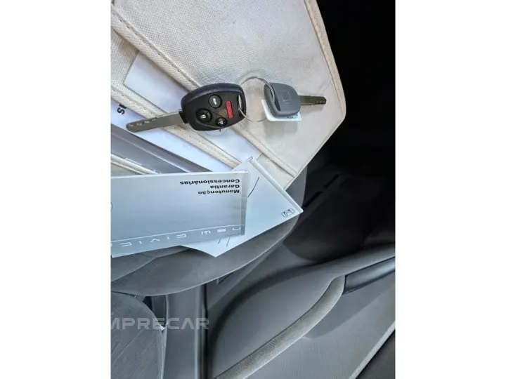 YARIS 1.3 16V FLEX XL LIVE MULTIDRIVE