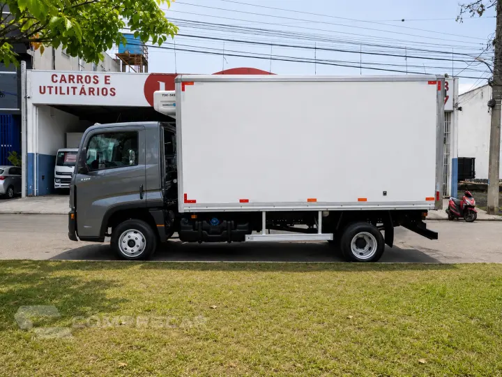 9-170 Delivery 2p (diesel)(E5)