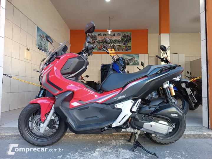ADV 150