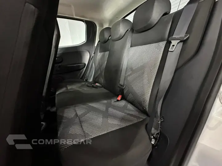 MOBI 1.0 EVO FLEX LIKE. MANUAL