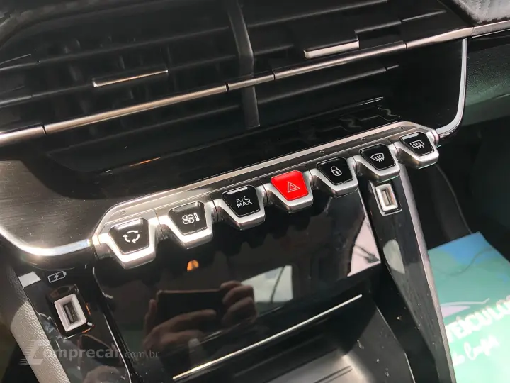 208 1.0 Firefly Flex Style Manual