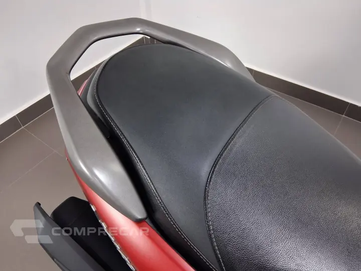 NMAX 160 ABS