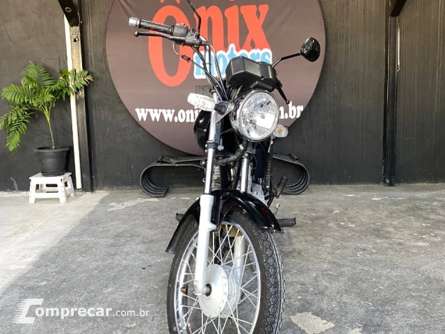 GS120 - Utilitária