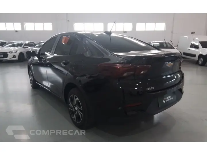 ONIX 1.0 FLEX PLUS LT MANUAL