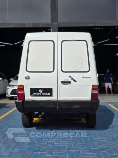 Fiorino Furg.1.5/1.3/1.3 Fire/1.3 F.Flex
