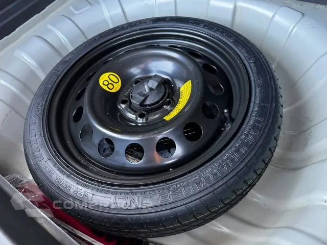 TRACKER - 1.2 TURBO PREMIER AUTOMÁTICO