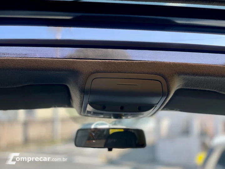 JETTA 2.0 Comfortline