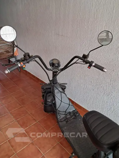 modelo TEXAS SMARTWAY