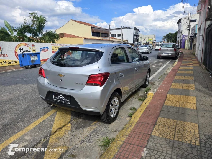 ONIX 1.0 LT