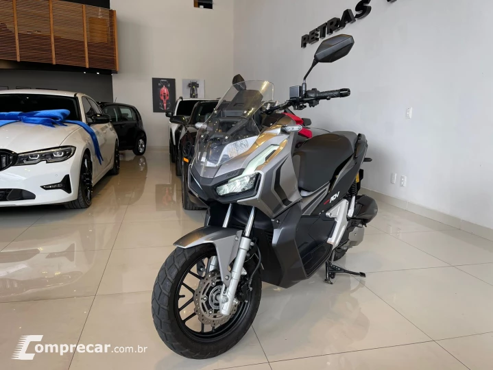 adv