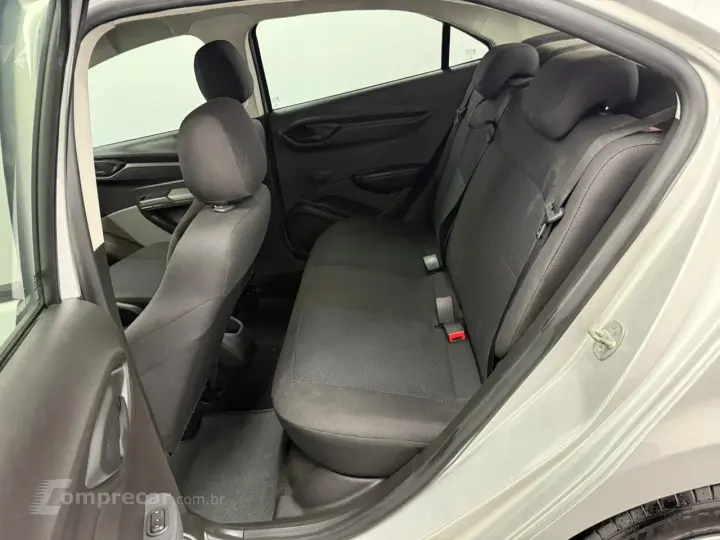 PRISMA Sed. Joy/ LS 1.0 8V FlexPower 4p