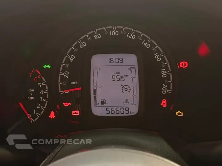 MOBI 1.0 EVO FLEX LIKE. MANUAL