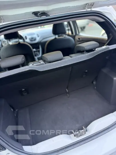 KA + 1.0 SE 12V