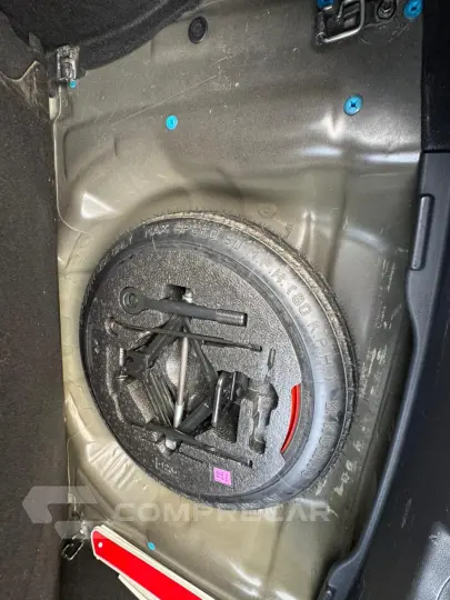 i30 2.0