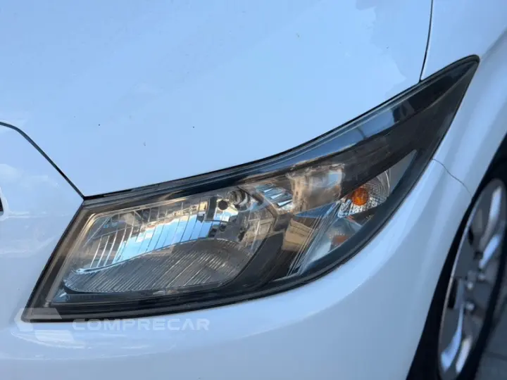 ONIX 1.0 MPFI JOY 8V