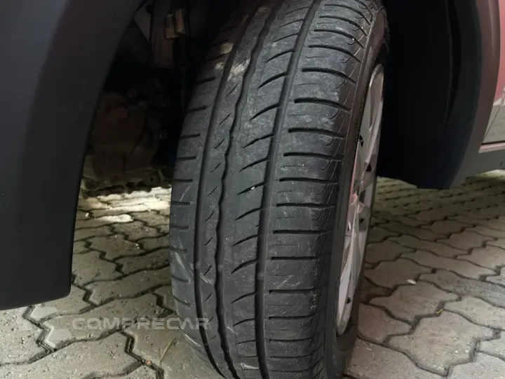 MOBI 1.0 EVO FLEX LIKE. MANUAL