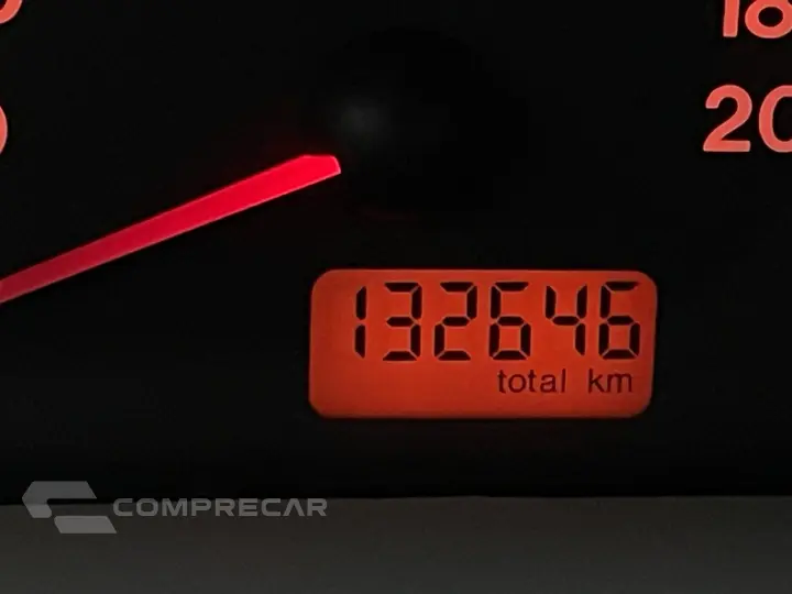 SIENA 1.0 MPI FIRE 8V FLEX 4P MANUAL