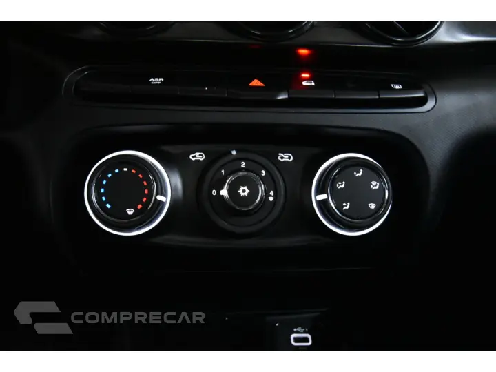 ARGO 1.0 FIREFLY FLEX DRIVE MANUAL